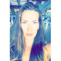 clinomaniac (@eeeterzi) 's Twitter Profile