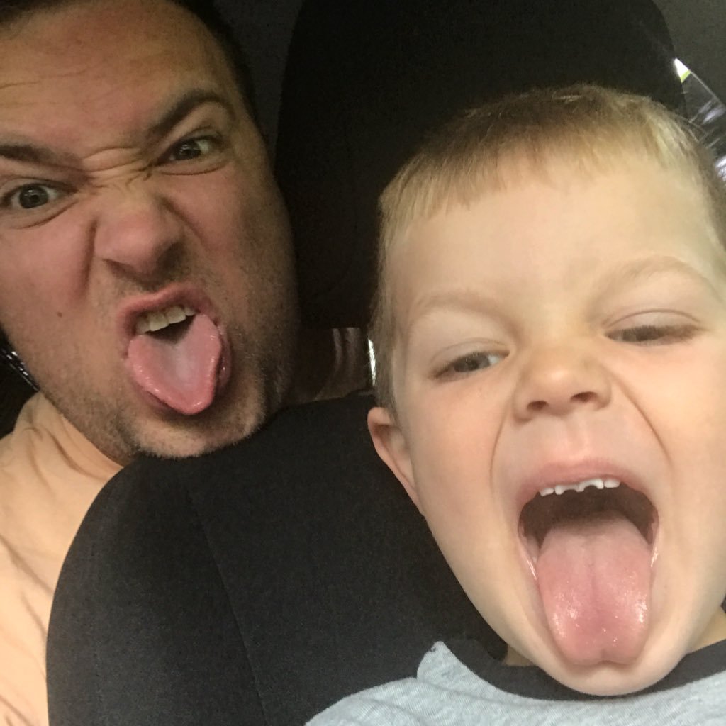 FatezzDP's profile picture. Xbox gamertag- fatezzDP, twitch channel for regular streams -twitch_fatezzdp