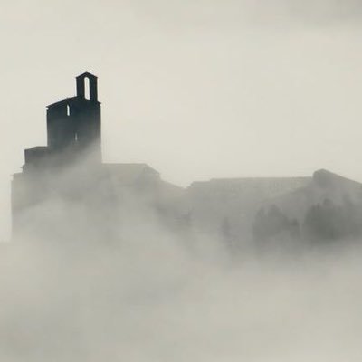 soclaboira's profile picture. M’estimes y lo sabes ☁️💘☁️