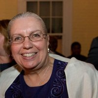 Judi Greathouse, Ed.D. (@judigr8haus) 's Twitter Profile