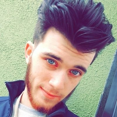 Reecedejager's profile picture. What can I set hmm..  I'm a fair funny sham buck living in Ireland, athlone sc:Reecedj11001