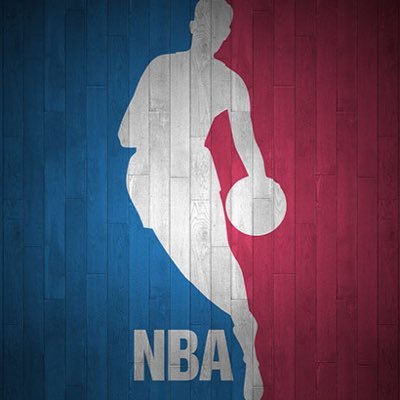 Bringing you the lastest nba news and updates for all teams