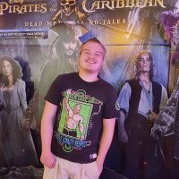 Kevin newcomb (@whitewind121) 's Twitter Profile