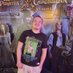 Kevin newcomb (@whitewind121) Twitter profile photo Kevin newcomb (@whitewind121) Twitter profile photo