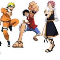 جميع أخبار الأنيم حصرياthe best anime
picture , videos , site , etc...
#bestanime ,#anime
#enjoy