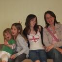 Shantel Stone - @ShantelxJustinB - Twitter