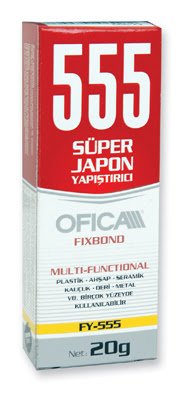 JaponYapistir's profile picture. Yapıştırır yapıştırmaz