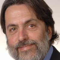 Adrian Gropper (@agropper) 's Twitter Profile