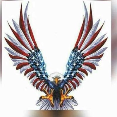 LarryBroderic16's profile picture. 