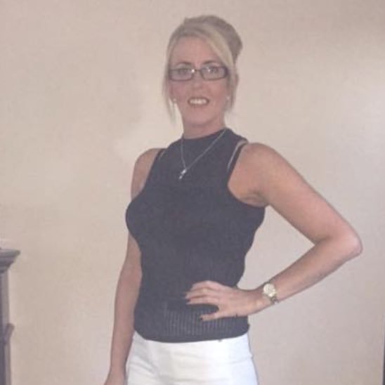 leanne7t's profile picture. manager at MLL Express Freight #courierexchange snapchat leanne7t. NO DMs!