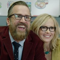 FIRSTS (@firststheseries) 's Twitter Profile