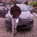 macdrake - @mac2drake - Twitter