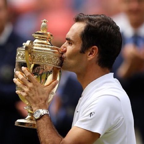 JuanBolsa's profile picture. 