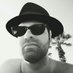 Daniele Fabi (@daniele_fabi) Twitter profile photo Daniele Fabi (@daniele_fabi) Twitter profile photo