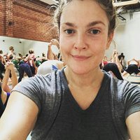 Sophie Scurlock (@trickshotsngin) 's Twitter Profile