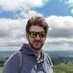 Ben Mitchell (@orderoftheflame) Twitter profile photo Ben Mitchell (@orderoftheflame) Twitter profile photo