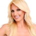 The Social Stylist Marketing PR Agency (@jennypatrizia) Twitter profile photo The Social Stylist Marketing PR Agency (@jennypatrizia) Twitter profile photo