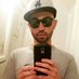 Emile Perez (@emilesasylum) Twitter profile photo Emile Perez (@emilesasylum) Twitter profile photo