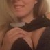 Baby Doll (@babydoll19xo) Twitter profile photo Baby Doll (@babydoll19xo) Twitter profile photo