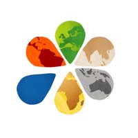 Arukah Network (@arukahnetwork) 's Twitter Profile Photo