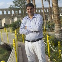 DR Ahmed naiem (@dr_neem) 's Twitter Profile