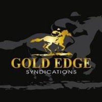 Gold Edge Syndications (@goldedgesynd) 's Twitter Profile