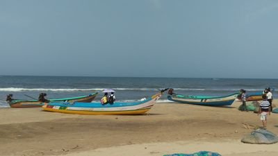 MissNMBteach's profile picture. Primary DHT 🏴󠁧󠁢󠁳󠁣󠁴󠁿 🏃🏽‍♀️📚⚽🇫🇷🇮🇹🇪🇸💚