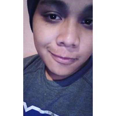 ¡Vive la Vida! ❤ 
No dejes que nada ni nadie te la arruine ✊ Se feliz! 👌😏 #DARK 🌚