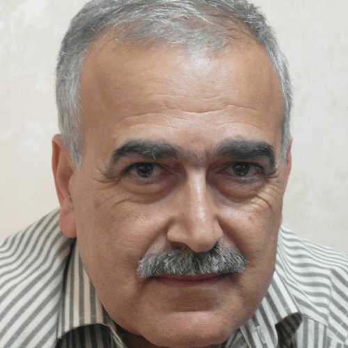 ahmadabukhali11's profile picture. صحفي وباحث أنثروبولوجي أردني. مهتم بقضايا التاريخ الاجتماعي والشخصية الأردنية. رئيس تحرير موقع "زمانكم" المختص بالماضي. https://t.co/MWSxmRypdi