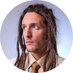 Rev. Dr. Ashanti Van Buren+ (@ashantivanburen) Twitter profile photo Rev. Dr. Ashanti Van Buren+ (@ashantivanburen) Twitter profile photo
