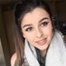 Kira Rhianne Hutt (@kirarhianne98) Twitter profile photo Kira Rhianne Hutt (@kirarhianne98) Twitter profile photo