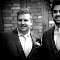 James Brice (@jamesbrice20) 's Twitter Profile
