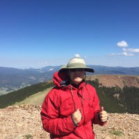 Josh Replogle (@joshreplogle) 's Twitter Profile
