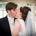 Mary-Kate (@mummymemories) Twitter profile photo Mary-Kate (@mummymemories) Twitter profile photo