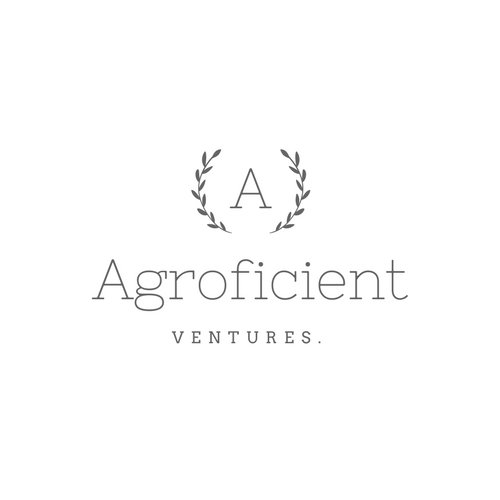 agroficientV's profile picture. Agricultural Consultants and Traders