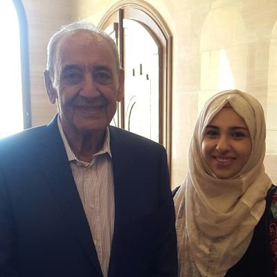 sbeity_nour's profile picture. ‏‏‏‏الجامعة اللبنانية كلية الاعلام والتوثيق:
صحافة