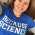 Dr. Jessica Kosie (@jesskosie) Twitter profile photo Dr. Jessica Kosie (@jesskosie) Twitter profile photo