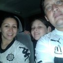 Daniel Taboada - @DaniTaboada11 - Twitter