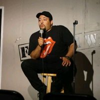 Eric Rocha (@ericrochacomedy) 's Twitter Profile Photo Eric Rocha (@ericrochacomedy) 's Twitter Profile Photo