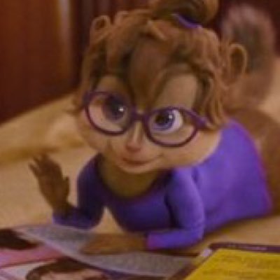 Hi I'm Jeanette 💜💜I'm the smart one 💜💜#Taken