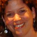 Deborah Connolly - @DebConnolly - Twitter