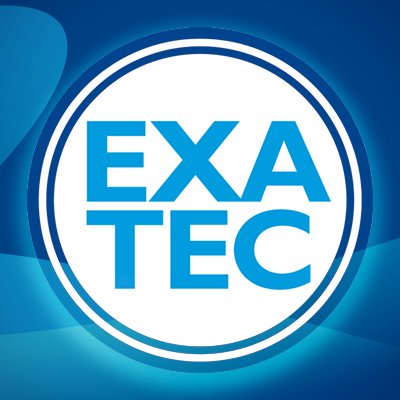 Feria EXATEC es la primer plataforma digital diseñada para promover los productos y servicios de empresas y startups dirigidas o creadas por ex-alumnos del Tec