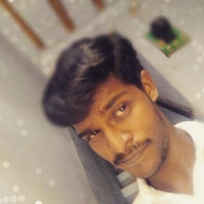 Die hard fan of #Yuvi 😇 #Dhoni 😍
Family is my Strength 💪😎
Born on August 30😷🍼