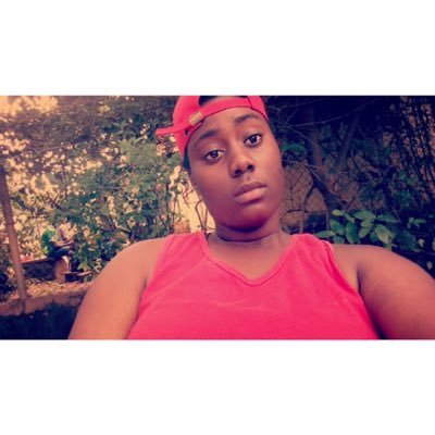 snap -scarface857 Instagram scarface_kamsarrois_224 facebook-Amie Virginie