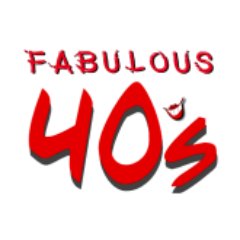 Making it thru my 40s. I'm a recent #grandma.
Like me on FB, please! RTs are not endorsements.
#Fabulous40s
#Wine #Beer #Fun
#LoveFL