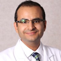 Mina S. Makary, MD (@minamakarymd) 's Twitter Profile Photo Mina S. Makary, MD (@minamakarymd) 's Twitter Profile Photo