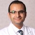 Mina S. Makary, MD (@minamakarymd) Twitter profile photo Mina S. Makary, MD (@minamakarymd) Twitter profile photo