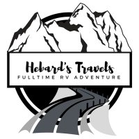 Hebard’s Travels (@hebardstravels) 's Twitter Profile