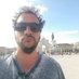 Alvaro Lafuente (@ladedios1977) Twitter profile photo Alvaro Lafuente (@ladedios1977) Twitter profile photo