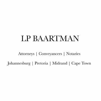 A highly skilled team of #attorneys specializing in all areas of #law • Contact us for #expert #legal #advice • #Pretoria | #Johannesburg | #Midrand | #CapeTown